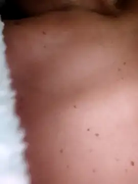 Snapshot of Lunasquirt1985 chatting on September 26, 9:29 am Lunasquirt1985 online show from September 26, 9:29 am