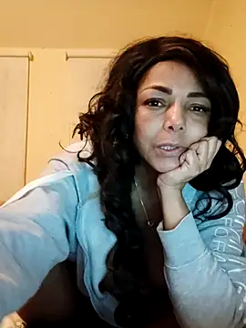 Snapshot of Lunasquirt1985 chatting on September 30, 12:38 am Lunasquirt1985 online show from September 30, 12:38 am