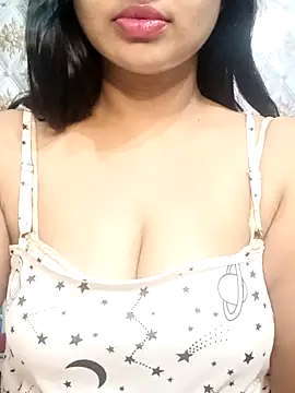 Sweety4u97 online show from October 16, 7:44 am