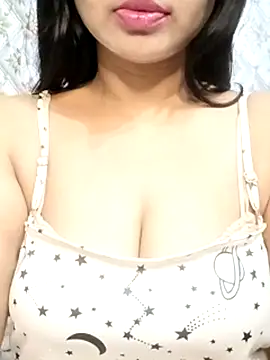 Sweety4u97 online show from October 28, 6:41 am