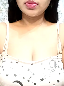 Sweety4u97 online show from October 27, 6:31 am