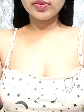 Sweety4u97 online show from November 2, 9:34 am