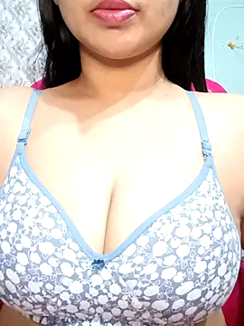 Sweety4u97 online show from October 15, 7:22 am