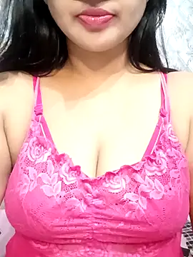 Sweety4u97 online show from October 3, 4:28 am