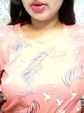 Sweety4u97 online show from October 7, 4:50 am