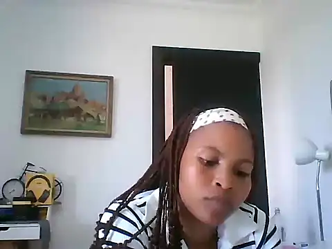 ebonyjuicylips online show from October 23, 12:55 pm