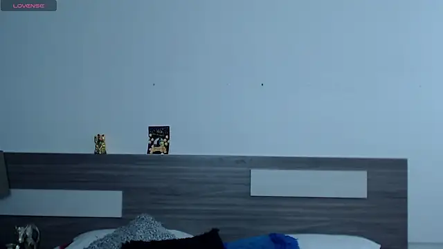 Snapshot of Liiamthompson chatting on October 24, 1:07 pm Liiamthompson online show from October 24, 1:07 pm