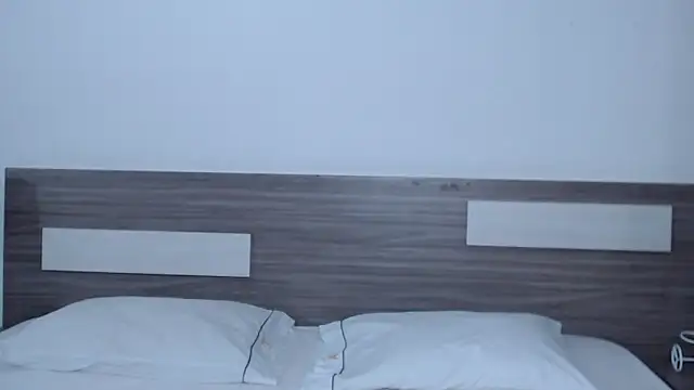 Snapshot of Liiamthompson chatting on September 24, 8:35 am Liiamthompson online show from September 24, 8:35 am