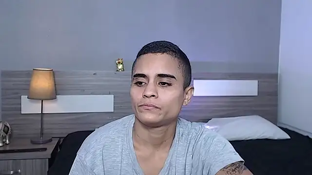 Snapshot of Liiamthompson chatting on September 27, 11:39 am Liiamthompson online show from September 27, 11:39 am