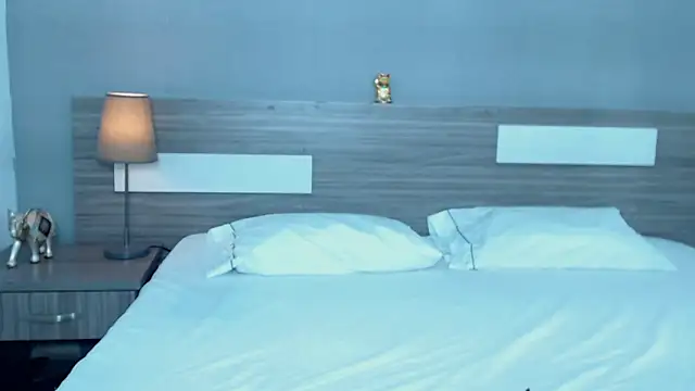 Snapshot of Liiamthompson chatting on October 2, 11:15 am Liiamthompson online show from October 2, 11:15 am