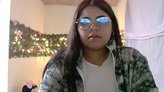 viccky vick online show from February 22, 2:12 am