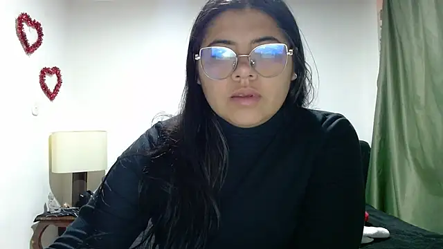 viccky vick online show from September 21, 3:16 am