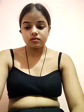 Snapshot of CUTE_09 chatting on October 16, 5:48 pm CUTE 09 online show from October 16, 5:48 pm