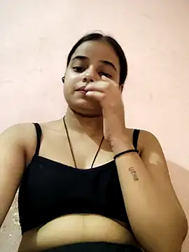 Snapshot of CUTE_09 chatting on October 4, 5:06 pm CUTE 09 online show from October 4, 5:06 pm