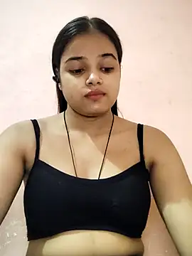 Snapshot of CUTE_09 chatting on September 30, 5:46 am CUTE 09 online show from September 30, 5:46 am