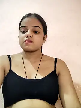 Snapshot of CUTE_09 chatting on September 20, 5:22 pm CUTE 09 online show from September 20, 5:22 pm