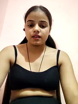 Snapshot of CUTE_09 chatting on October 14, 5:15 pm CUTE 09 online show from October 14, 5:15 pm