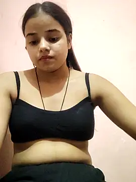 Snapshot of CUTE_09 chatting on October 6, 5:07 pm CUTE 09 online show from October 6, 5:07 pm