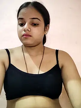 Snapshot of CUTE_09 chatting on September 21, 5:33 pm CUTE 09 online show from September 21, 5:33 pm