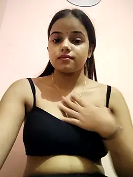 Snapshot of CUTE_09 chatting on October 22, 5:12 am CUTE 09 online show from October 22, 5:12 am