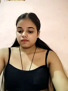 Snapshot of CUTE_09 chatting on September 26, 6:38 pm CUTE 09 online show from September 26, 6:38 pm