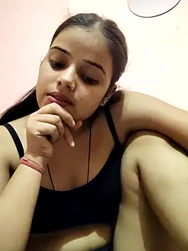 Snapshot of CUTE_09 chatting on October 8, 5:39 pm CUTE 09 online show from October 8, 5:39 pm