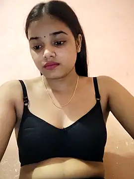 Snapshot of CUTE_09 chatting on November 1, 4:49 am CUTE 09 online show from November 1, 4:49 am