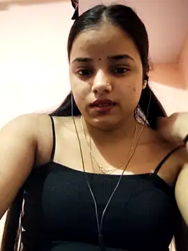 CUTE 09 online show from February 19, 6:02 am