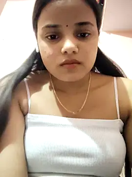 CUTE 09 online show from April 7, 2:19 pm