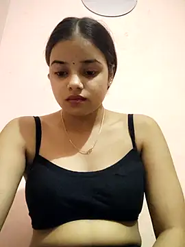 Snapshot of CUTE_09 chatting on November 2, 5:22 am CUTE 09 online show from November 2, 5:22 am