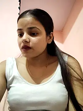 CUTE 09 online show from December 19, 6:38 am