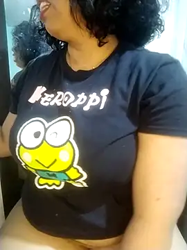 Snapshot of alexandraluv chatting on September 28, 9:20 pm alexandraluv online show from September 28, 9:20 pm