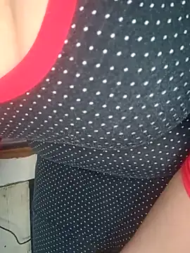 Snapshot of alexandraluv chatting on October 9, 12:59 am alexandraluv online show from October 9, 12:59 am