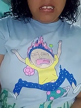 Snapshot of alexandraluv chatting on September 20, 2:32 am alexandraluv online show from September 20, 2:32 am