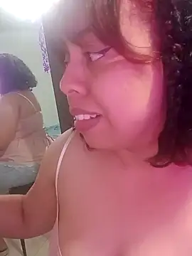 Snapshot of alexandraluv chatting on October 25, 10:49 pm alexandraluv online show from October 25, 10:49 pm