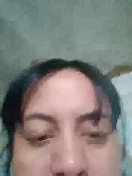 Snapshot of alexandraluv chatting on October 10, 10:25 pm alexandraluv online show from October 10, 10:25 pm