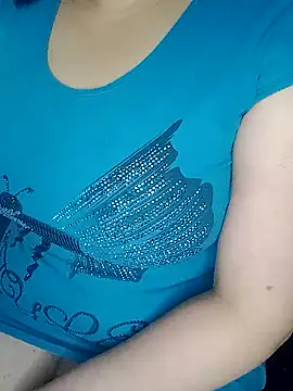 Snapshot of alexandraluv chatting on September 25, 1:15 am alexandraluv online show from September 25, 1:15 am