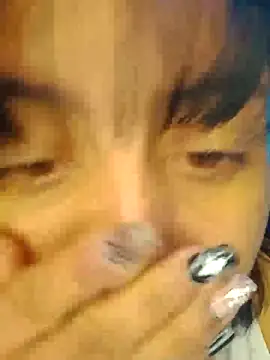 Snapshot of alexandraluv chatting on October 12, 2:36 am alexandraluv online show from October 12, 2:36 am