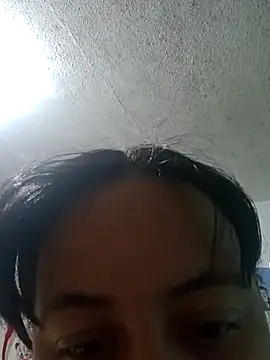 Snapshot of alexandraluv chatting on October 3, 7:41 pm alexandraluv online show from October 3, 7:41 pm