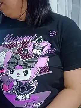 Snapshot of alexandraluv chatting on October 1, 10:48 pm alexandraluv online show from October 1, 10:48 pm