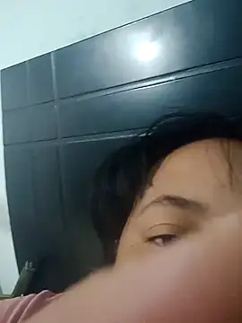 Snapshot of alexandraluv chatting on September 26, 3:53 pm alexandraluv online show from September 26, 3:53 pm