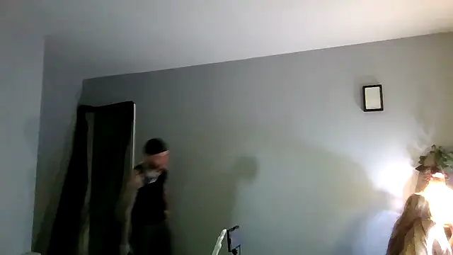 cruz815 online show from October 22, 9:09 pm