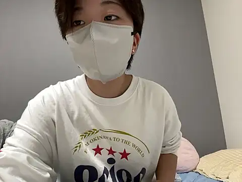 kr koma55xo online show from September 12, 2:35 pm