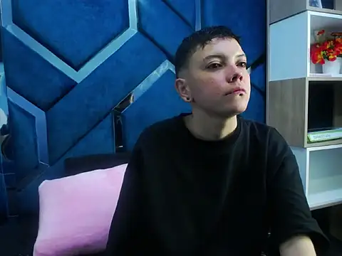  Beata  online show from September 19, 2:21 am