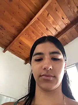 eva roseee online show from February 19, 5:12 pm