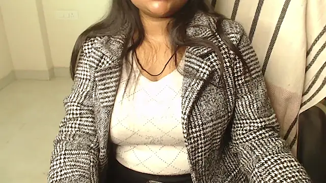 Kannu- online show from January 8, 6:28 am