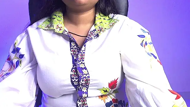 Kannu- online show from October 15, 4:59 am