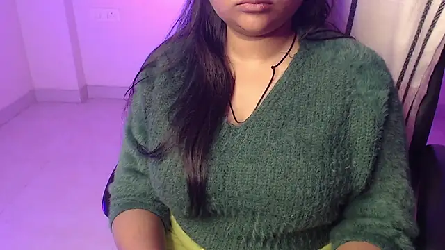 Kannu- online show from January 16, 5:36 am