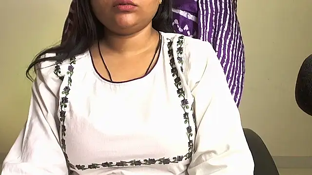 Kannu- online show from September 23, 5:27 am