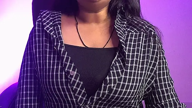 Kannu- online show from November 19, 6:02 am